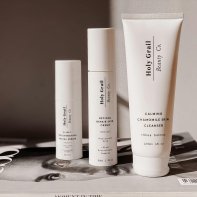 A Skin Cream That’s Proven To Work