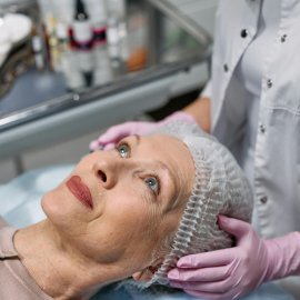 Simple Ways To Reduce Your Unwanted Wrinkles!