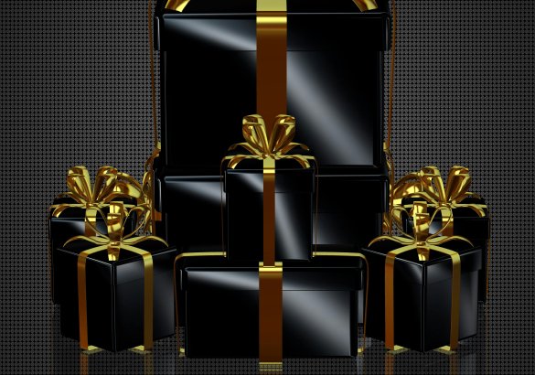 We got a right to pick a little fight, Bonanza